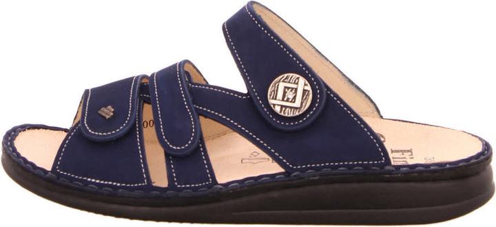 Produktbild Finn Comfort Agueda (40)