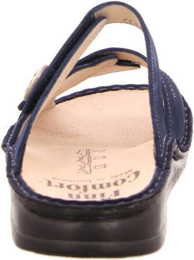 Produktbild Finn Comfort Agueda (40)