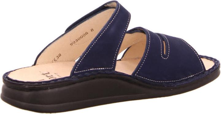 Produktbild Finn Comfort Agueda (39)