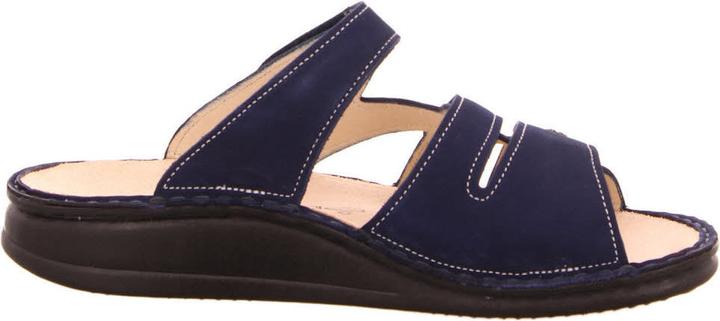 Produktbild Finn Comfort Agueda (40)