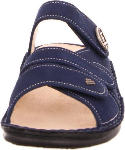 Produktbild Finn Comfort Agueda (40)