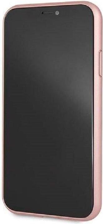 Image du produit Guess iPhone XR Kaia Hard Case (Apple iPhone XR)