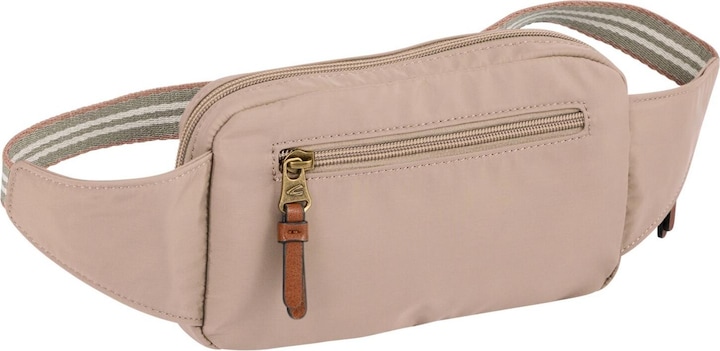 Actual product image Camel Active Cross Bag Bari