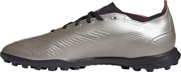 Actual product image adidas Predator League Fussballschuhe (40)