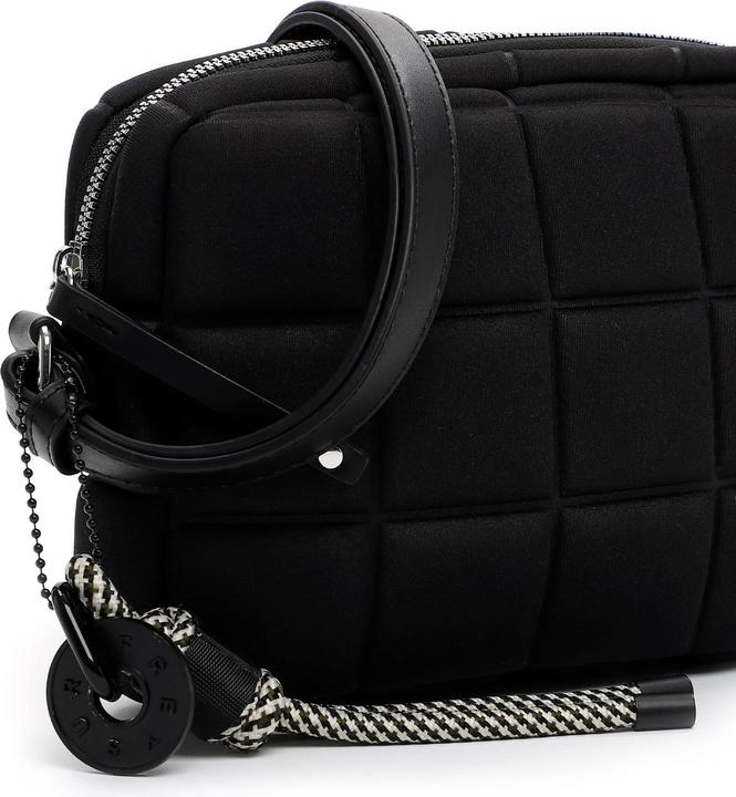Actual product image Suri Frey Umhängetasche SFY Jancy