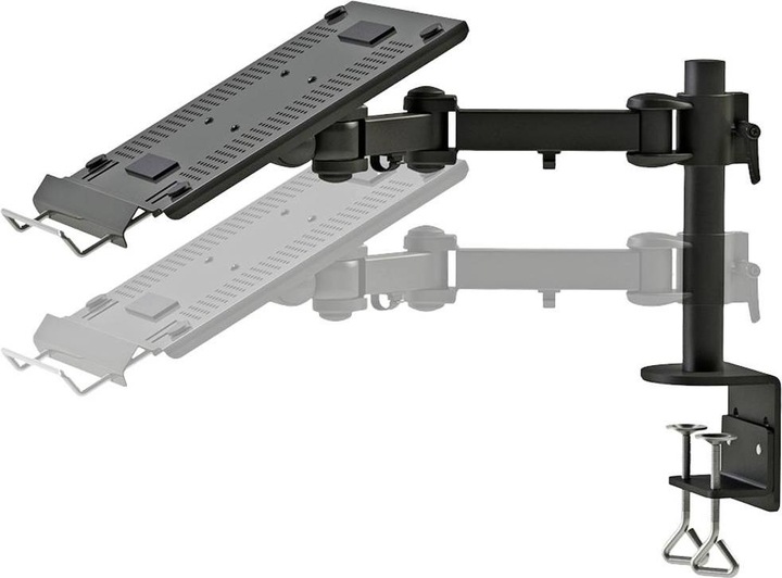 Actual product image Neomounts D100