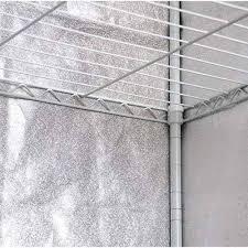 Actual product image Homebox Clonelab Tall