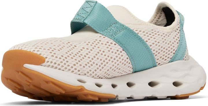 Produktbild Columbia Drainmaker™ Tr (36)