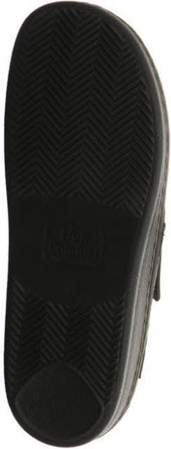 Actual product image Finn Comfort Amalfi (44)