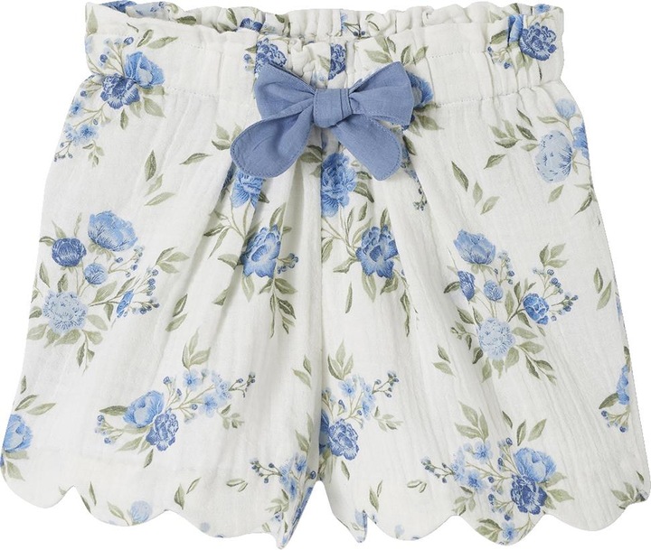 Image du produit Vertbaudet Shorts/Bermudas (98)