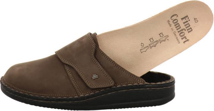 Actual product image Finn Comfort Amalfi (44)