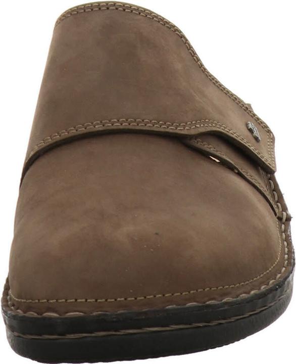 Actual product image Finn Comfort Amalfi (44)