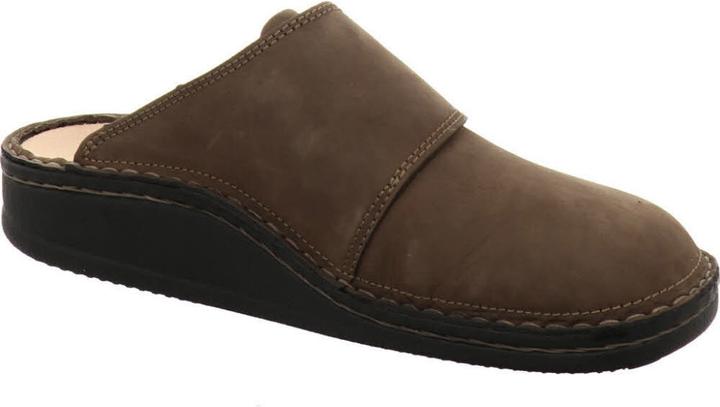 Actual product image Finn Comfort Amalfi (44)