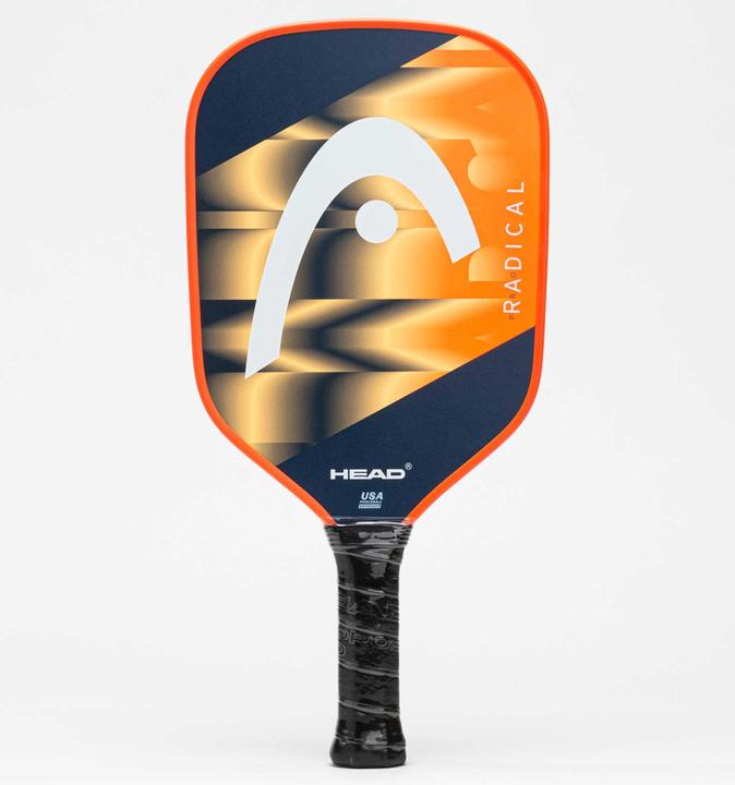 Produktbild Head Radical Pro 2024 Pickleball Schläger