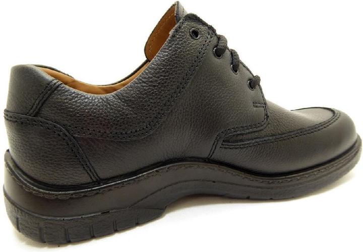 Image du produit jomos Chaussures à lacets (41)