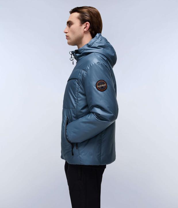 Produktbild Napapijri A-Sovana (XL)