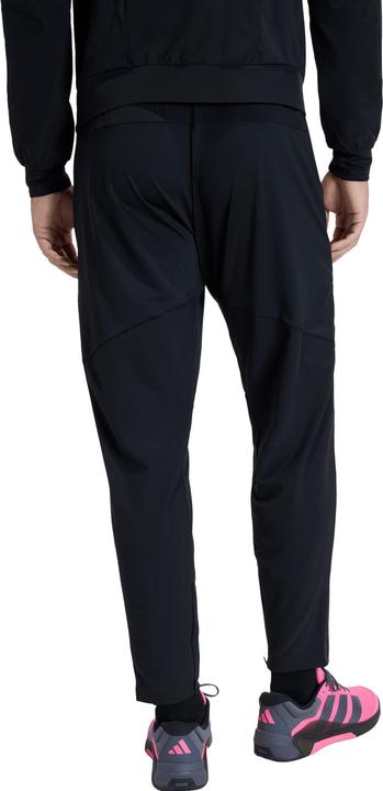 Produktbild Adidas D4T Workout Hybrid (M)