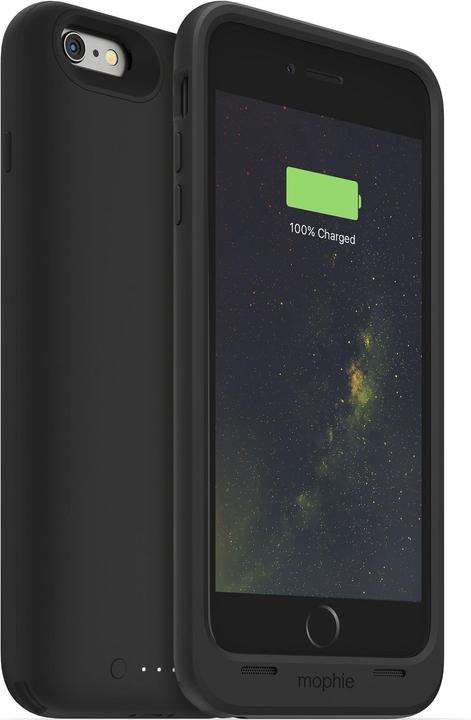 mophie juice pack wireless & charging base