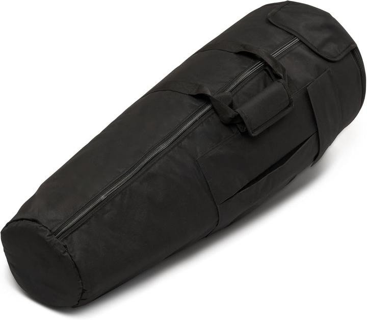 Actual product image Latin Percussion World Beat Stackable Ashiko Large Set