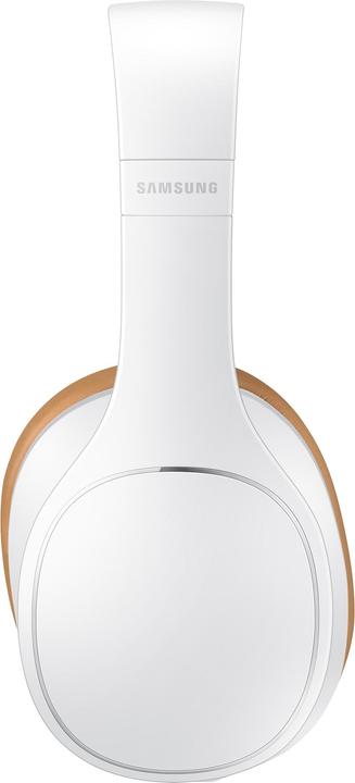 Produktbild Samsung Level Over EO-AG900 Bluetooth Headphone (ANC, 15 h, Kabelgebunden)