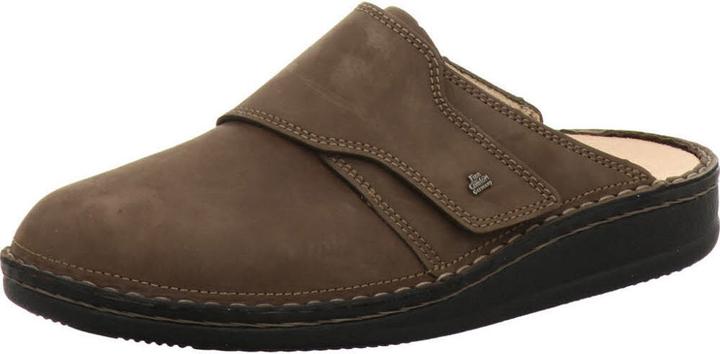 Actual product image Finn Comfort Amalfi (44)