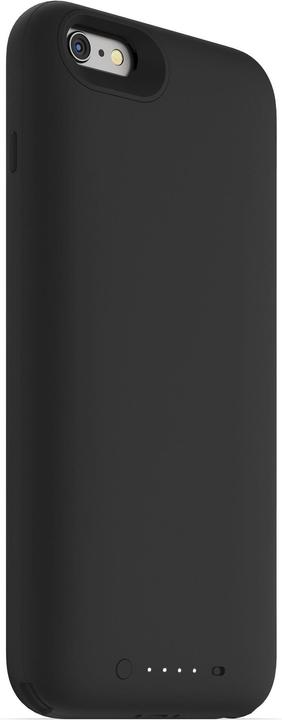Image du produit mophie juice pack wireless & base de chargement
