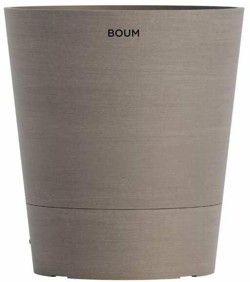 Boum Topf 15 L Pro (32 cm)