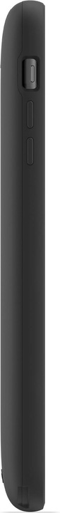 Actual product image mophie juice pack wireless & charging base