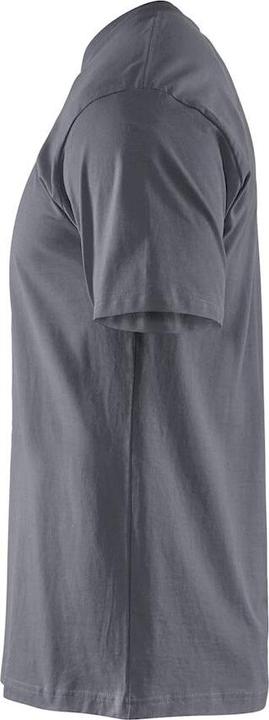 Produktbild Blakläder T-Shirt (4XL)