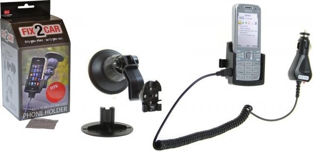 Actual product image Bruder Gardener with lawn mower and garden tools