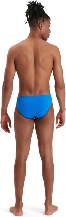 Produktbild Speedo ECO Endurance + 7cm Brief (3)