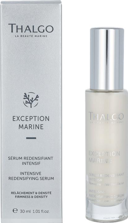 Produktbild Thalgo Exception Marine Intensive Redensifying (30 ml)