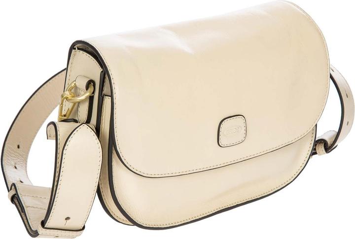 Immagine prodotto Brics Volterra Messenger Bag