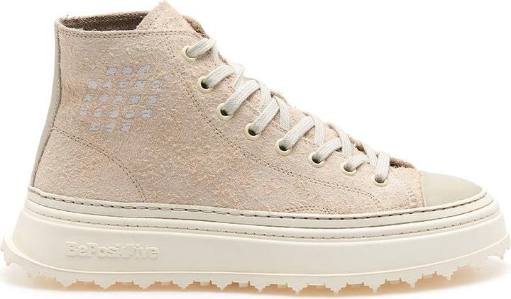 Image du produit BePositive Cuprace Star - Funky Fur (41)