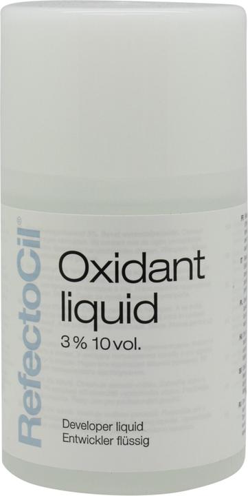 Produktbild Refectocil Oxidant