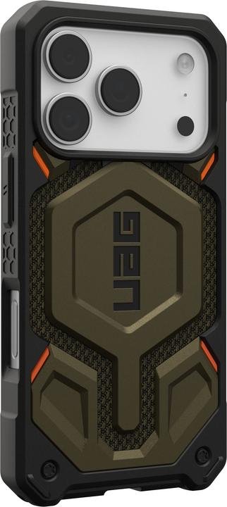 Produktbild UAG Monarch Pro MagSafe (Apple iPhone 17 Pro)