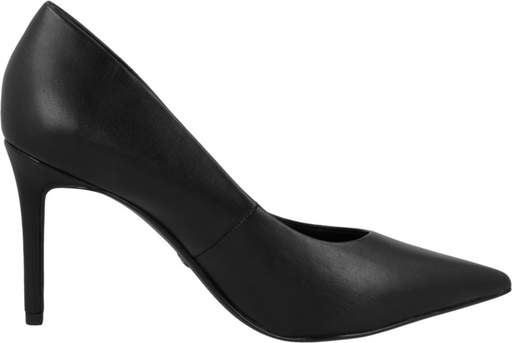 Actual product image Tamaris Gabbe (40)