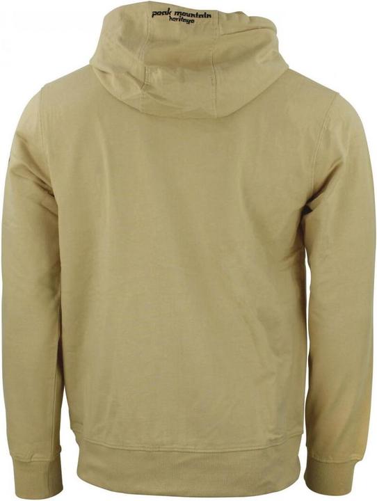 Produktbild Peak mountain French Terry (M)