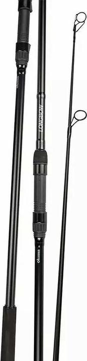 Produktbild Okuma Longbow 12ft 3.5lb (Allroundrute, 365.76 cm)