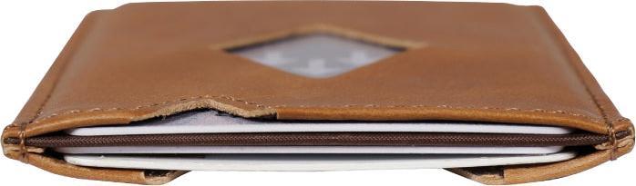 Actual product image Exentri City