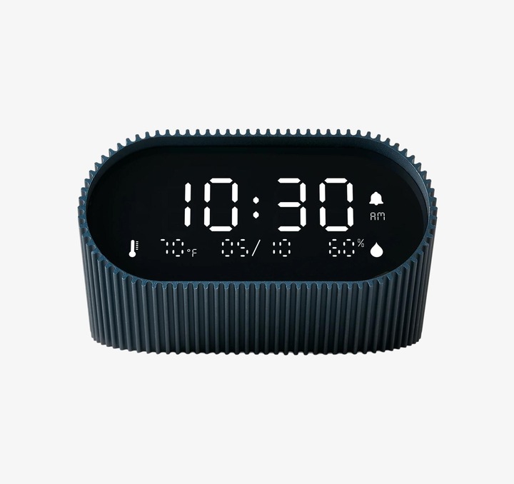Image du produit Lexon Ray Clock