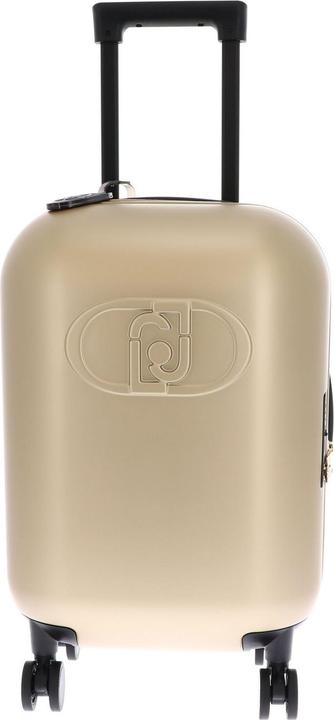 Produktbild Liu Jo Travel Trolley
