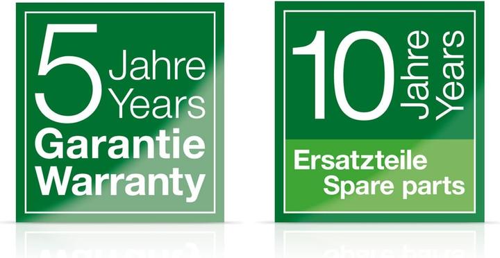 Produktbild K&M 10810