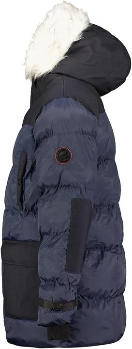 Produktbild Geographical Norway Parka Dalibor (XXL)