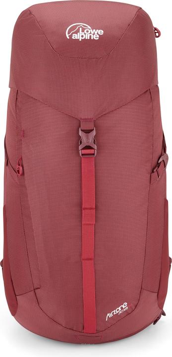 Actual product image Lowe Alpine AirZone Active ND25 (25 l)