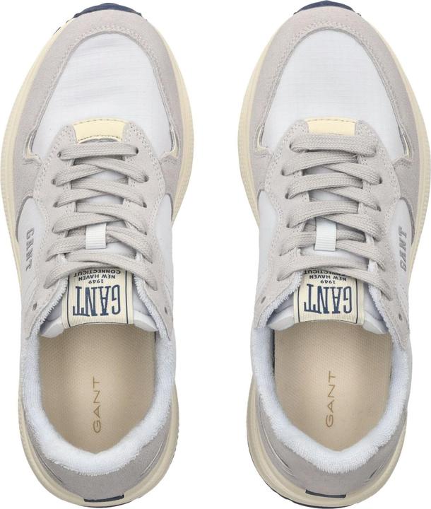 Actual product image GANT Beywin (40)