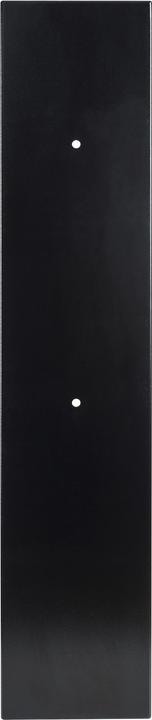 Immagine prodotto Solognac SAFE 500