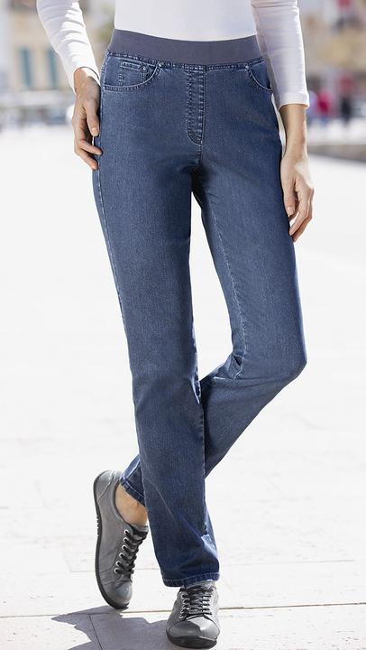 Produktbild BRAX Jeans (48)