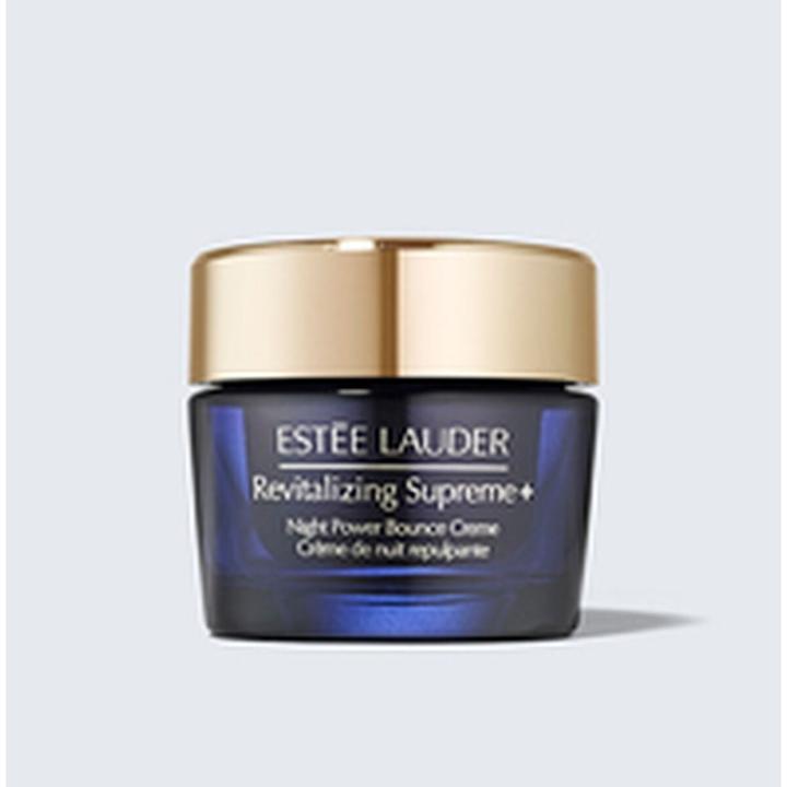 Produktbild Estée Lauder Advanced Night Repair (50 ml, Nachtcreme)