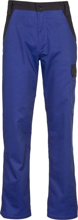 Produktbild Rukka RANGER Arbeitshose Bicolor (42, 42)